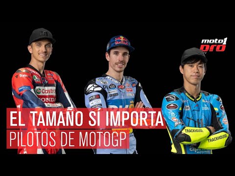 Video de YouTube