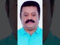 Manimuttathavani Panthal English Version