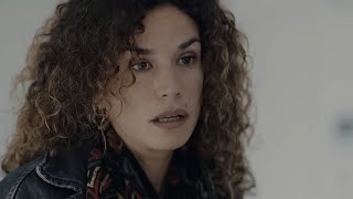 Legado de sangre 🗡️ | Película Completa en Español | 2019