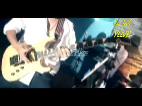 2011 - Tsom Xyooj: Mus Kom Deb Ntawm Laib