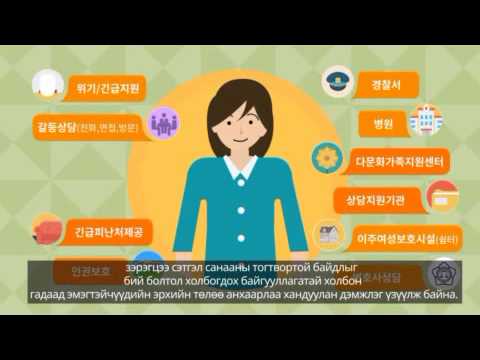 Данури Дуудлагын Төв 1577-1366-유튜브 영상 보기