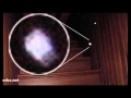 ∞ORB CAUGHT on CAMERA DURING TK∞ 