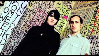 Broadcast - Come On Let&#39;s Go (Two Lone Swordsmen mix)