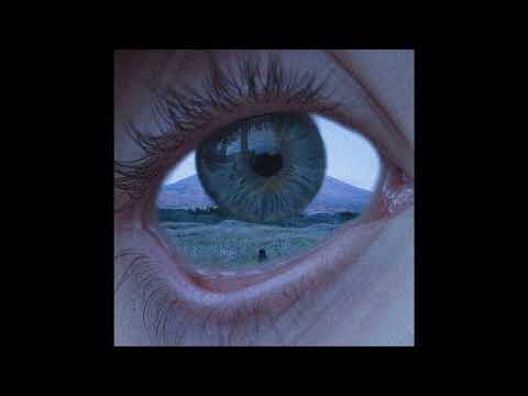 (FREE) - Selug x Rounhaa "Orchestral" Type Beat - Vide