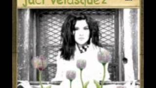 With me - Jaci velasquez (BEAUTY HAS SIDE)