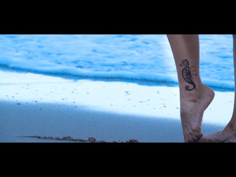 La Caja de Pandora - "Caballitos de mar" (Videoclip oficial)