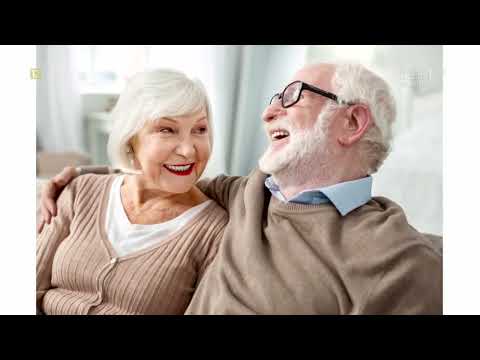 2021 06 04 Tanie Dranie. Po co nam starość