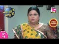 Badi Door Se Aaye Hain Full Episode 46 3rd December 2019