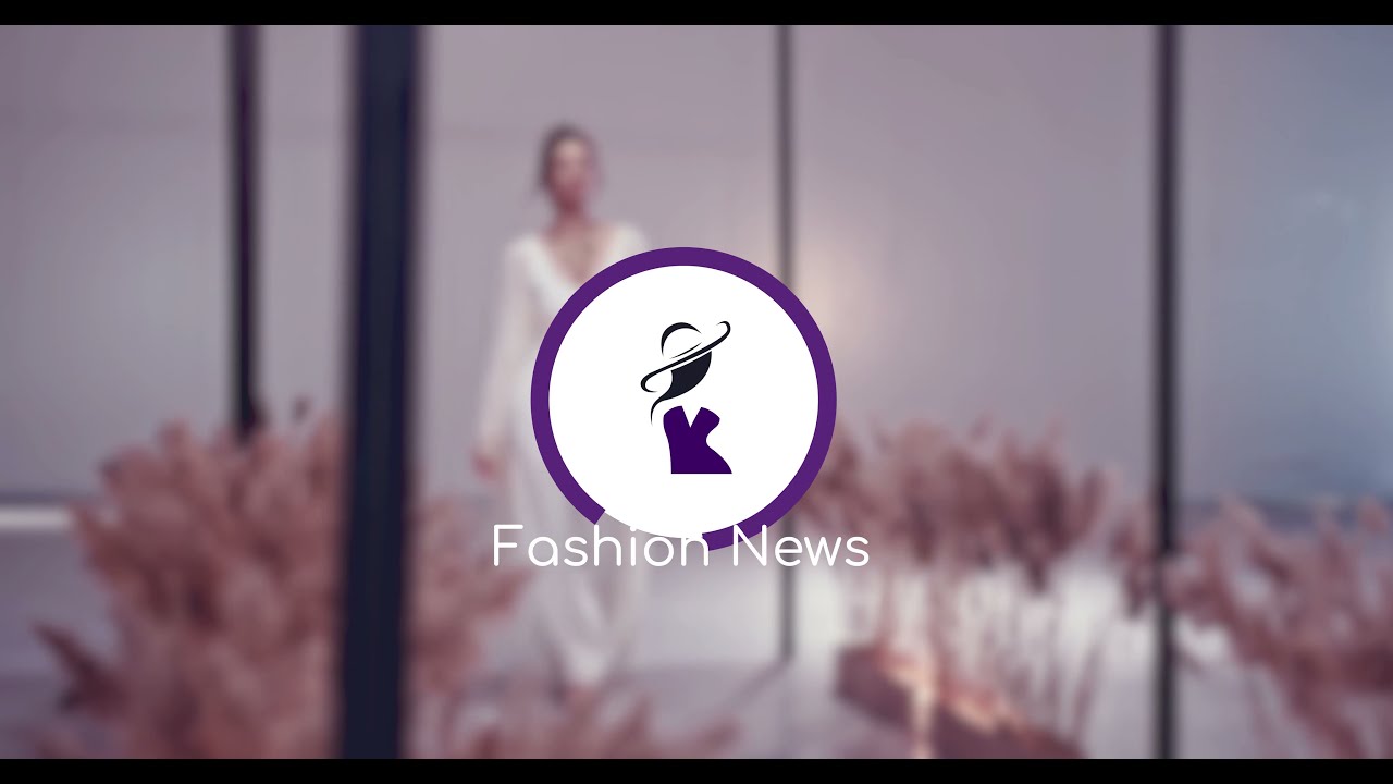 Time Trend Magazine Cover Video 131221