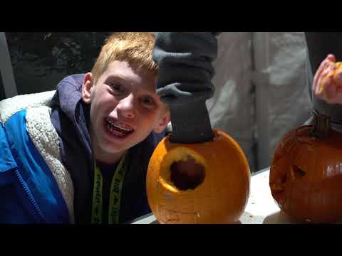 download lagu mp3 mp4 Scarefest Gilwell, download mp3 Scarefest Gilwell free downloadn, video klip Scarefest Gilwell