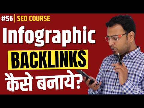 What are Backlinks Why do we need them Introduction to Backlinks in SEO SEO Course 50