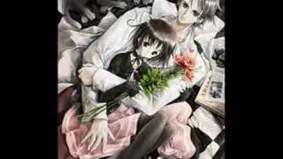 take me with you-duarte rosado-leva-me contigo