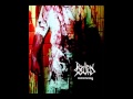 Rotten Sound - Suffer
