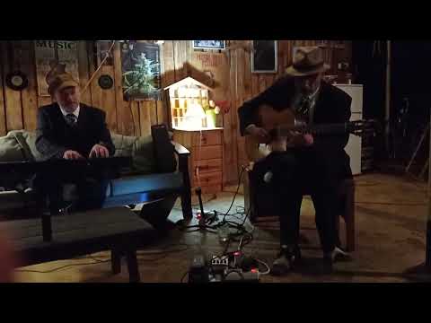 Gadjo Manouche . Seul Ce Soir