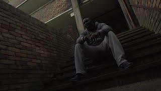 Revenue - I'm A Shooter (Music Video) | @MixtapeMadness