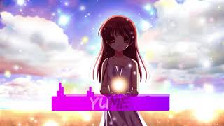[Nightcore] Jef Miles - Wild Light