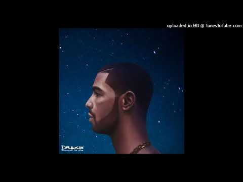Drake X Future X Summer Walker Type Beat (Prod. Mac)