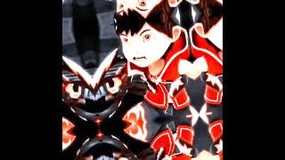 Download lagu preset alight motion boboiboy||dj dingin keringetan x tante culik aku dong mp3