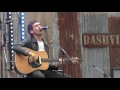 Gareth Liddiard - Oh My
