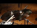 Meinl Classics Custom Brilliant Crash Medio de 17" + Set de Soporte para Platillos con Brazo thumbnail 9