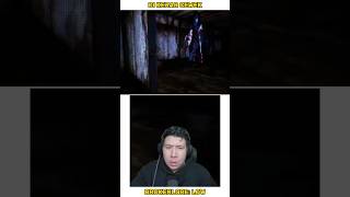 Download lagu LAKI-LAKI INI TERIAK SAAT DI KEJAR CEWEK! Windah Basudara mp3 Download lagu LAKI-LAKI INI TERIAK SAAT DI KEJAR CEWEK! Windah Basudara mp3