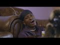 Afrique Agatunda Cover By SILVIZO Official Video PARODY 500
