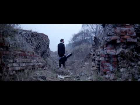Young Rebel Set - Yesca & The Fear (Official Video)
