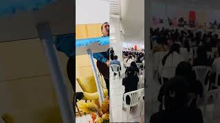 Coisa de Deus