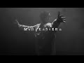 HAFTBEFEHL - MORGENSTERN (prod. von Bazzazian) [Official Video]