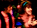 Sesame Street Elmo The Broken Pitcher Episode Number 3426 Part 5