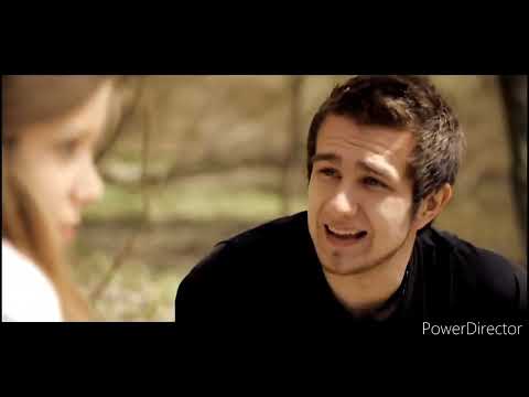 Horváth Tamás mix 2023