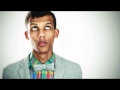 Stromae - Alors On Danse Remix ( INSTRU ) 