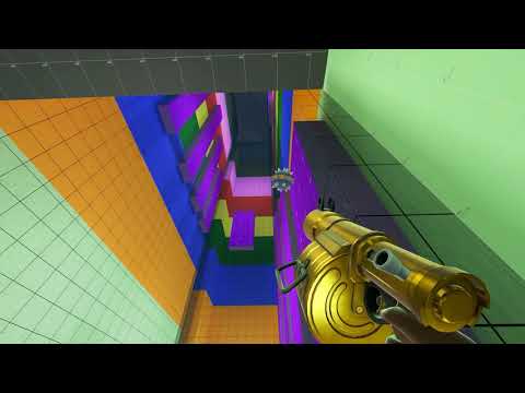 kater on jump_sohr_a5 - 01:11.745