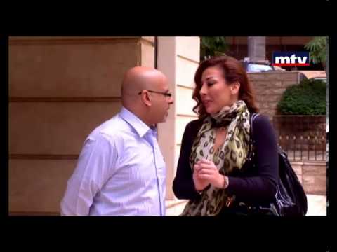 Ma Fi Metlo 04 Mar 2013 - Valet ما في متلو - فاليه