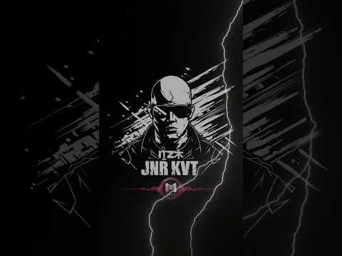 Vuni Lomaqu Remake (Short Clip)