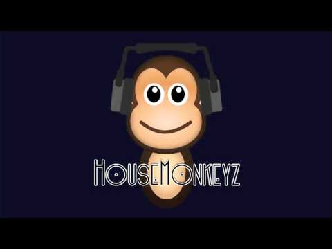 Save The Reaver 76 (Joran's Radio Edit) | Tiesto, Hardwell, SHM, Marco V & Kaskade (HD)