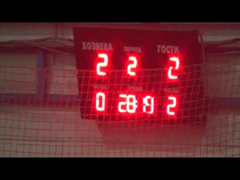 7 КХ 1  VEGA – Viva cup