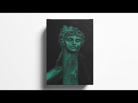 FREE Trap Drum Kit Download 2020 | No Liberty