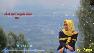 Download lagu Penipu hati// story wa terbaru 2019 mp3