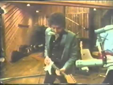 Bob Dylan   Mark Knopfler   Dont Fall Apart