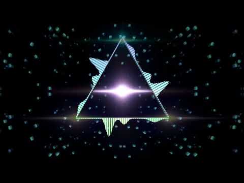 "ofc chefin" Cheirando 212 no meu pano 1 Virgulado invejoso babando ovo(COM GRAVE)- REMIX FORTE 💪.