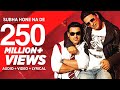 "Subha Hone Na De Full Song" | Desi Boyz ...