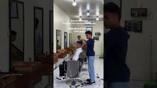 Download lagu Dicoba dlu baru tau hasilnya mp3