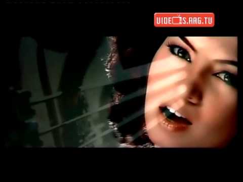 Mere mehboob sun sehar