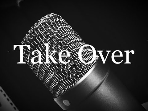 Take Over Crazy Sick Hip Hop Instrumental Rap Beat 2016 (Prod. by HHSolid)