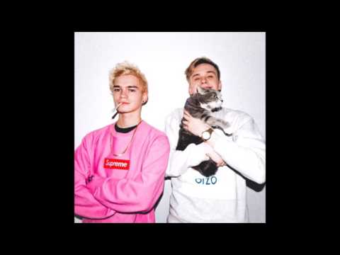 SIP€LGA 14 - Viielised ft. Jung Carl (prod. YUNG VAMP x  bsd u)