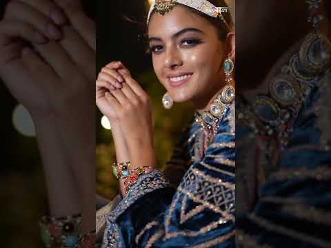 Rangati Shokhh-E-Noor Viscose Velvet Wholesale Winter Wear Designer Suits Catalog – product video thumbnail