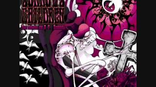 Loneliest Person - originally by The Pretty Things - new version by The Loons