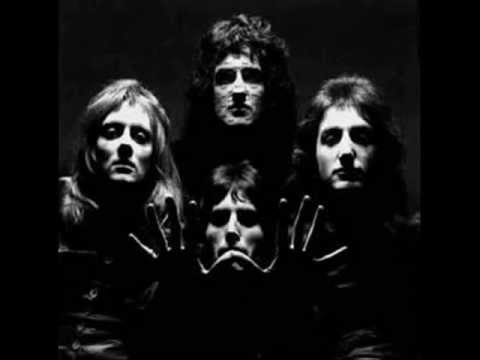 Queen - Killer Queen