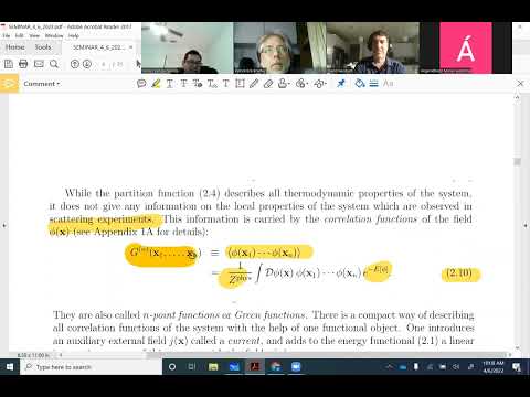 p adic convolutional Neural Networks and Quantum Field Theory   Part II